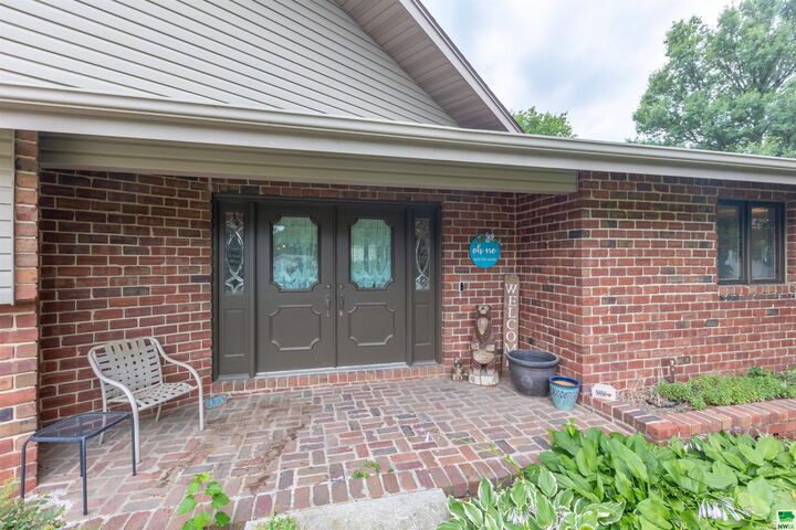 Property Photo: 14 Elmwood Drive IA 51034