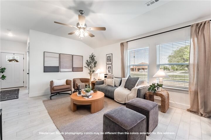 Property Photo: 1702 Farmer Street AR 72751