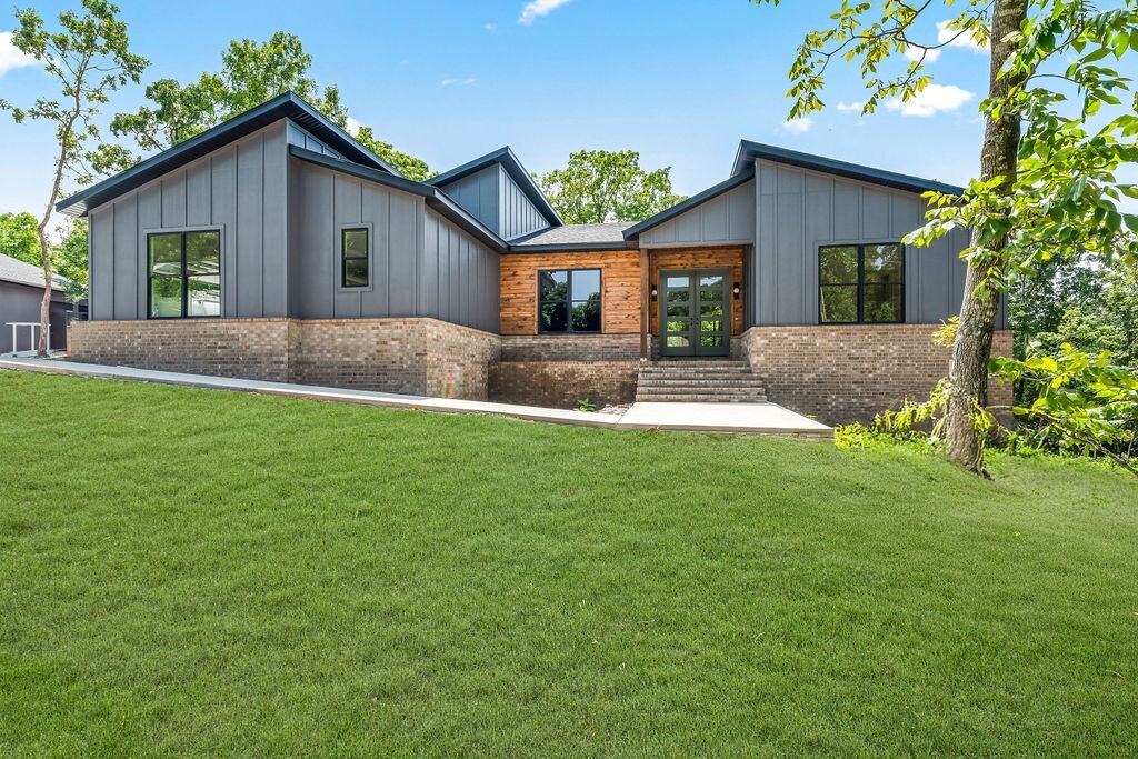 5 Gilling Lane  Bella Vista AR 72714 photo