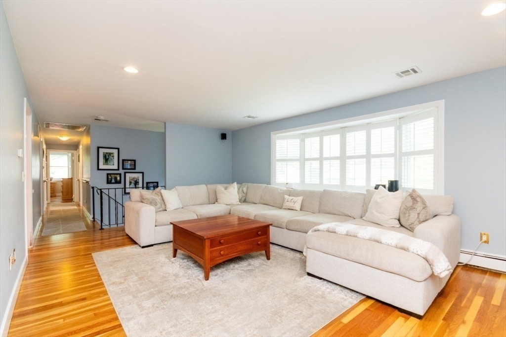 Property Photo:  83 Pine St  MA 01760 