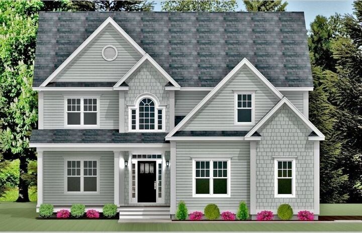 Property Photo:  0 Sunflower  MA 02703 
