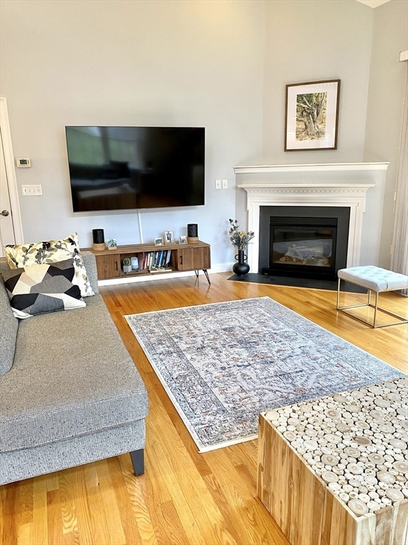 Property Photo: 63 Garett Way 63 MA 01746