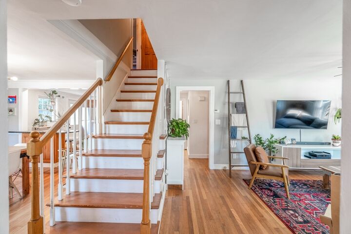 Property Photo:  5 Cedar Brook Rd  MA 01904 