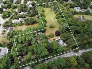 Property Photo:  958 Long Pond Road  MA 02631 