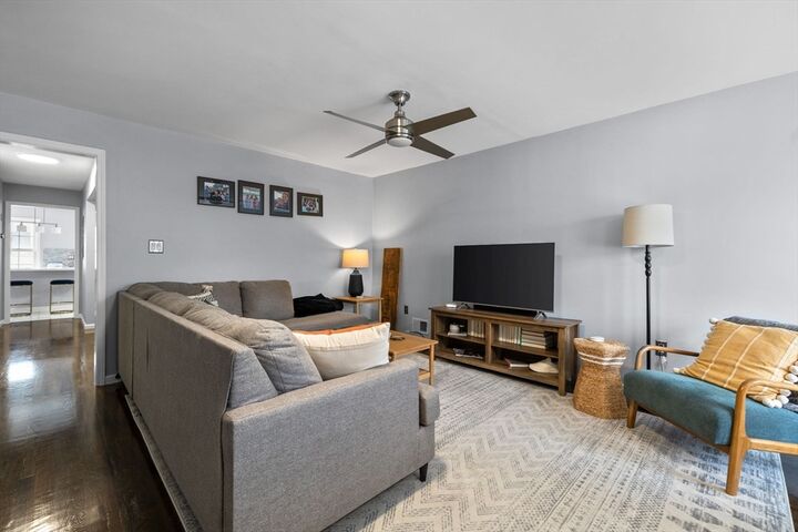 Property Photo:  120 Blossom St 3  MA 02150 