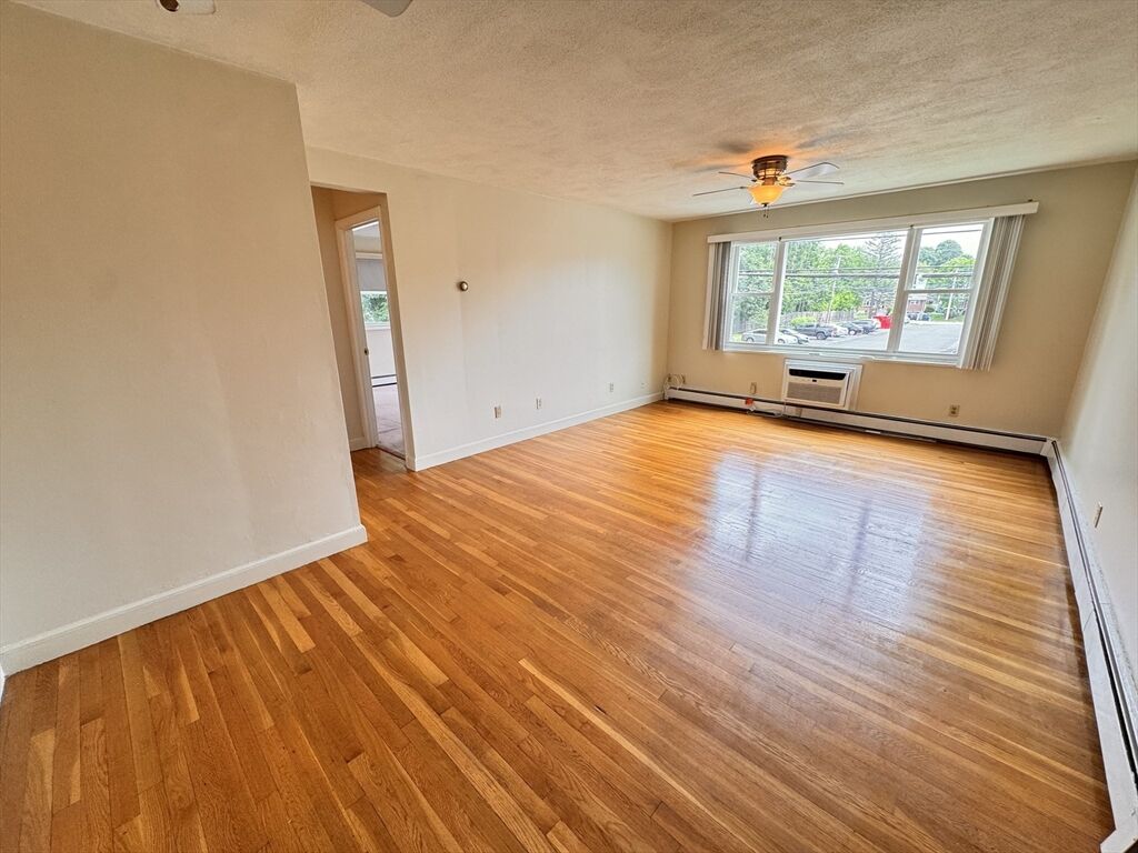 Property Photo:  51 Warren St 1-4  MA 02453 
