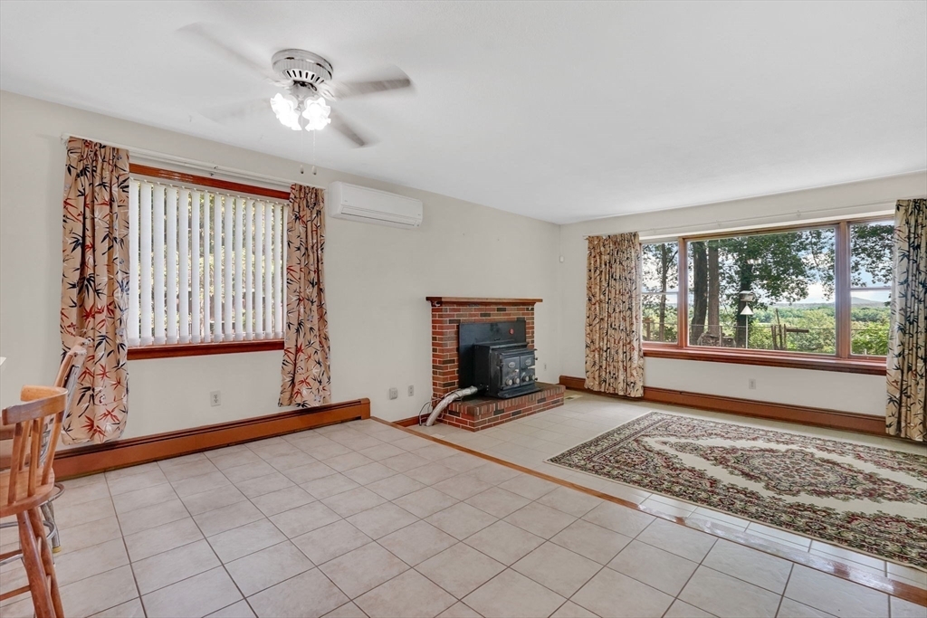 Property Photo:  259 Birch Bluffs  MA 01085 