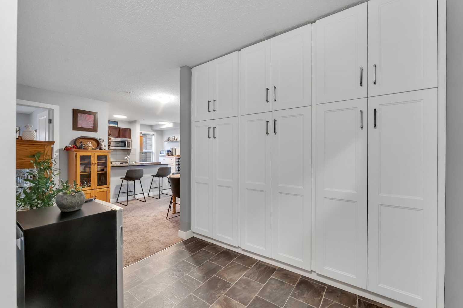 403 Mackenzie Way SW 8301  Airdrie AB T4B 3V7 photo