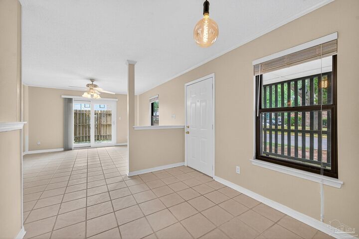 Property Photo:  2299 Scenic Hwy R10  FL 32503 