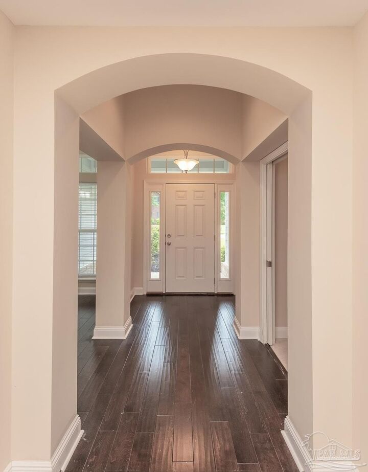 Property Photo:  6013 Augustine Dr  FL 32571 