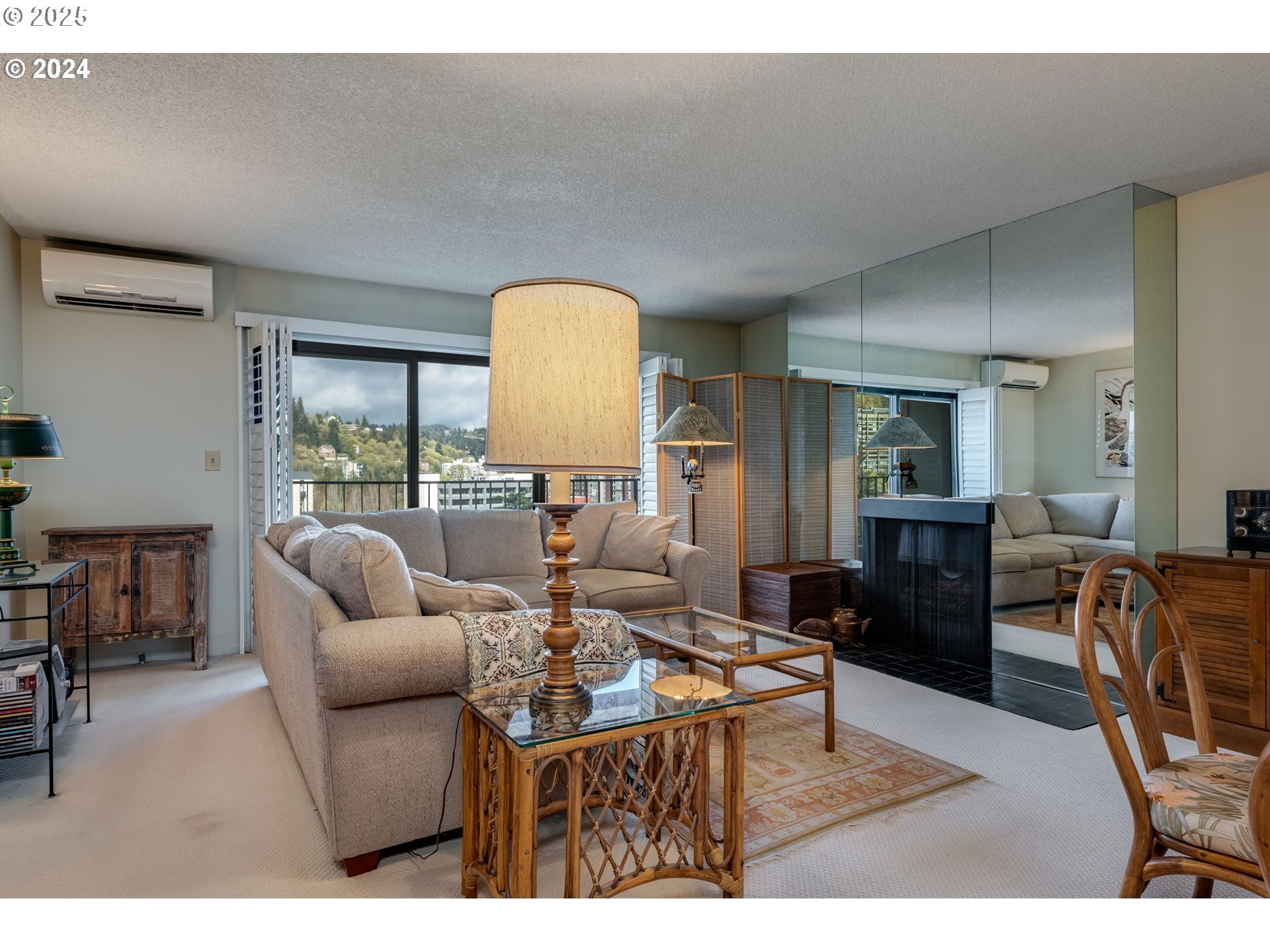 Property Photo: 2309 SW 1st Ave 1141 OR 97201