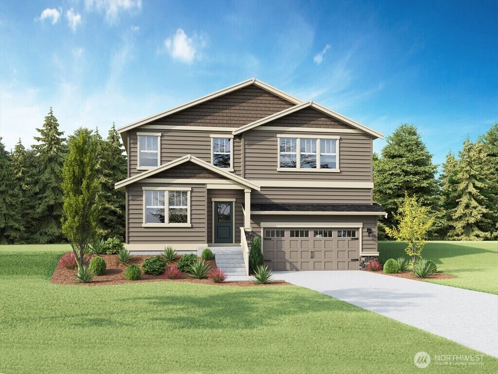 Property Photo:  10114  38th Street Ct E 55  WA 98371 