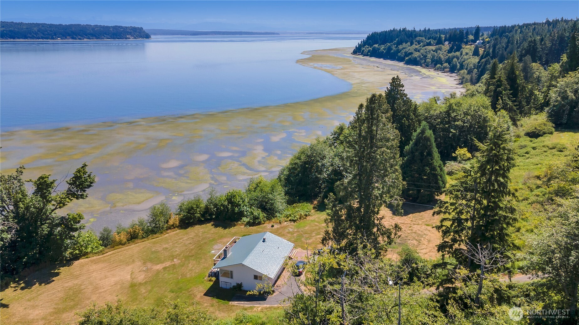 4745  Saratoga Road  Langley WA 98260 photo