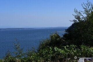 4745  Saratoga Road  Langley WA 98260 photo