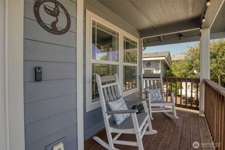 1151  Greenview Avenue SW  Ocean Shores WA 98569 photo