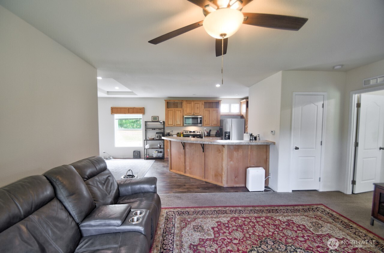Property Photo:  273  Jorgensen Road  WA 98570 