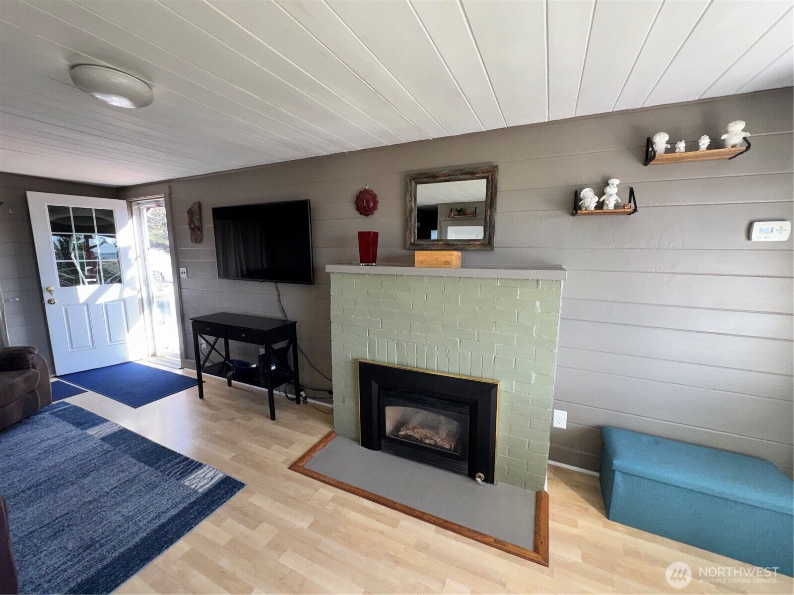 Property Photo:  522  12th Street  WA 98225 