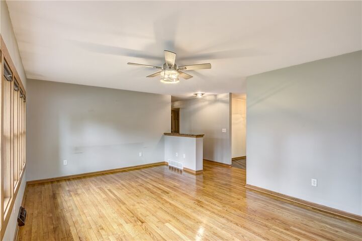 Property Photo: 1450 W Willow Street WI 54729
