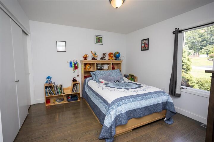 Property Photo: 9 Katelan Court RI 02921