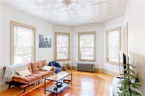 Property Photo:  224 Pleasant Street 2  RI 02906 