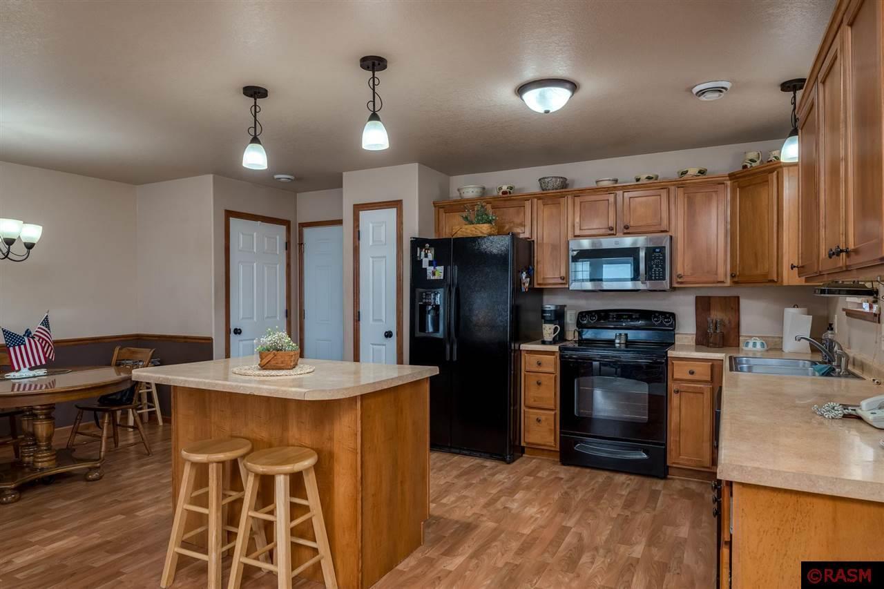 Property Photo:  108 Palmer Path  MN 56001 