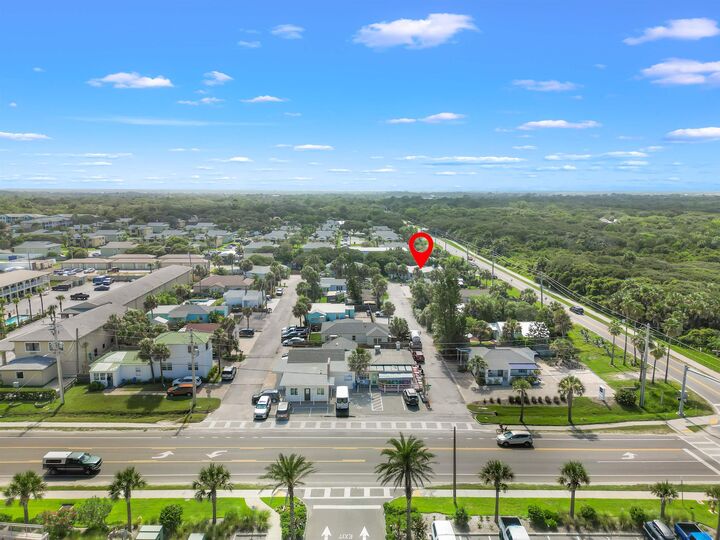 Property Photo:  110 Anastasia Lodge Dr  FL 32080