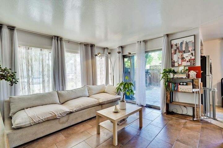 Property Photo:  151 Colorado Avenue  CA 94301 