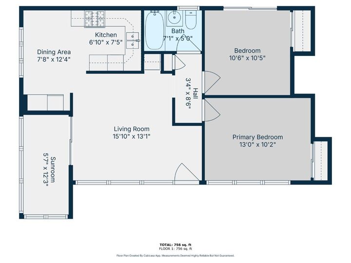 Property Photo:  151 Colorado Avenue  CA 94301