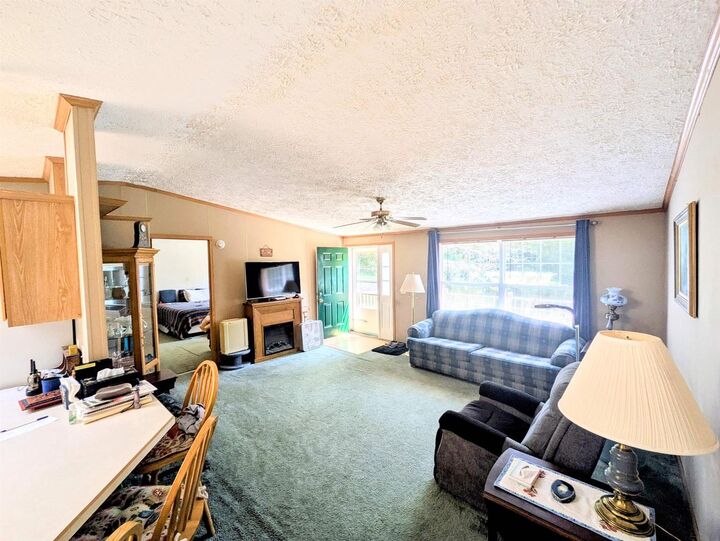 Property Photo:  2479 9th Drive  WI 53910 
