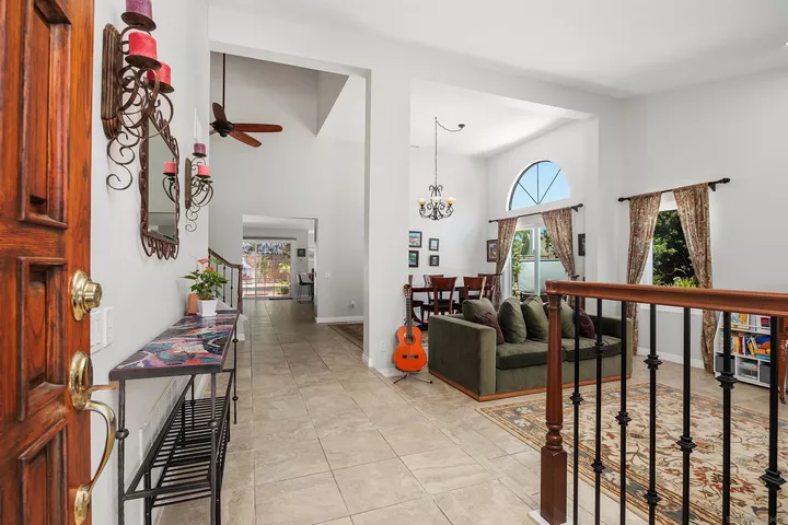Property Photo: 13074 Maritime CA 92130