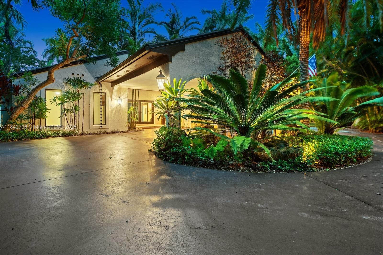 Property Photo:  29733 SW 173rd Ct  FL 33030 