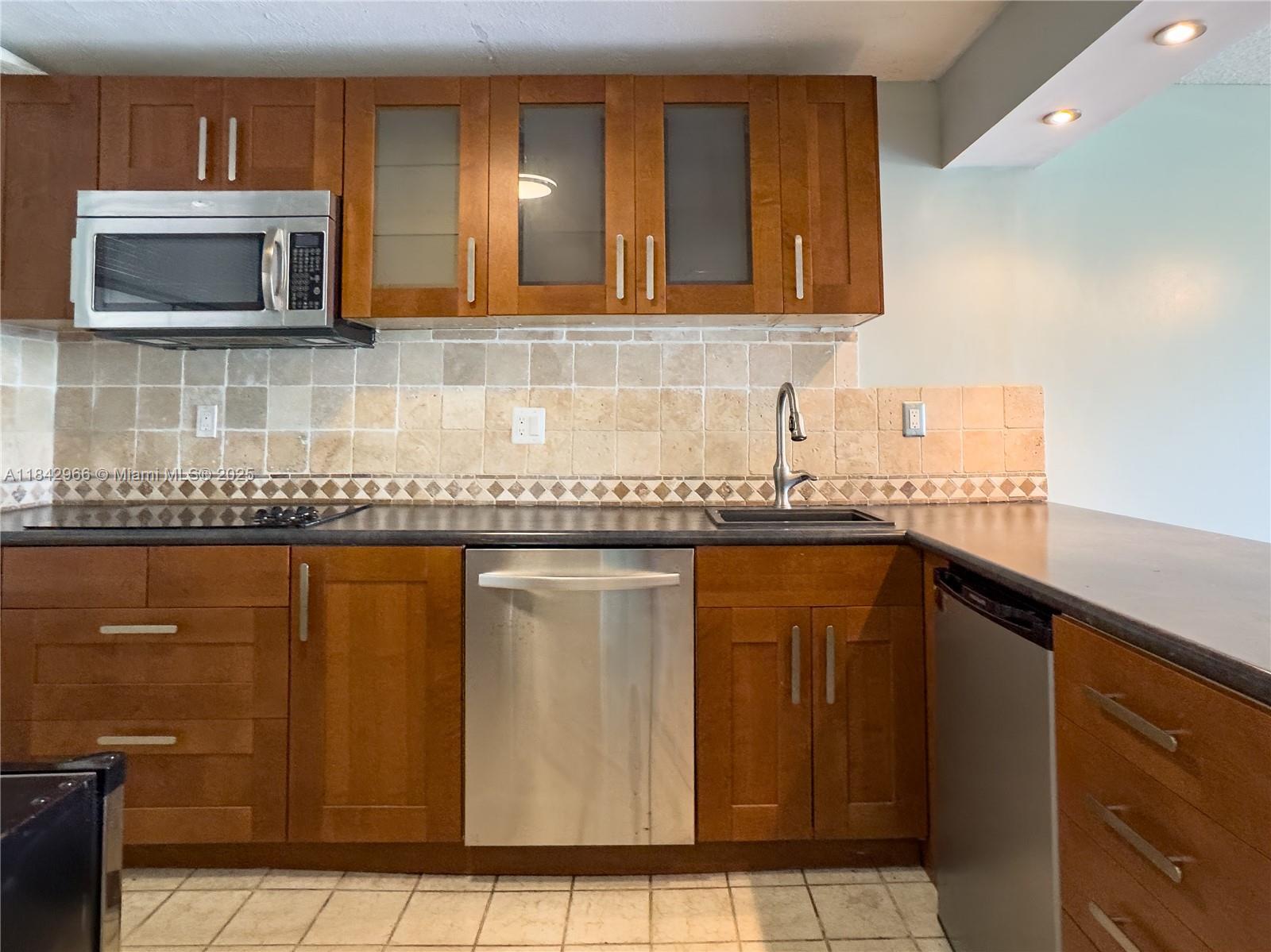 Property Photo:  3841 Environ Blvd 230  FL 33319 