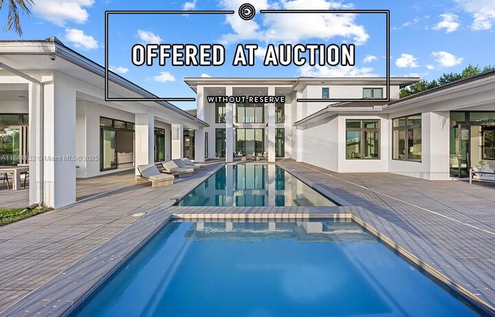3275 Islewood Ave  Weston FL 33332 photo