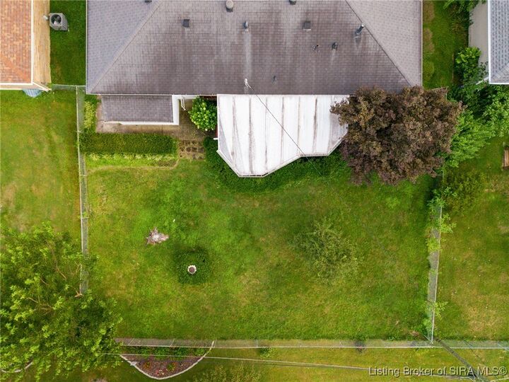 Property Photo: 303 Winfield Drive IN 47150