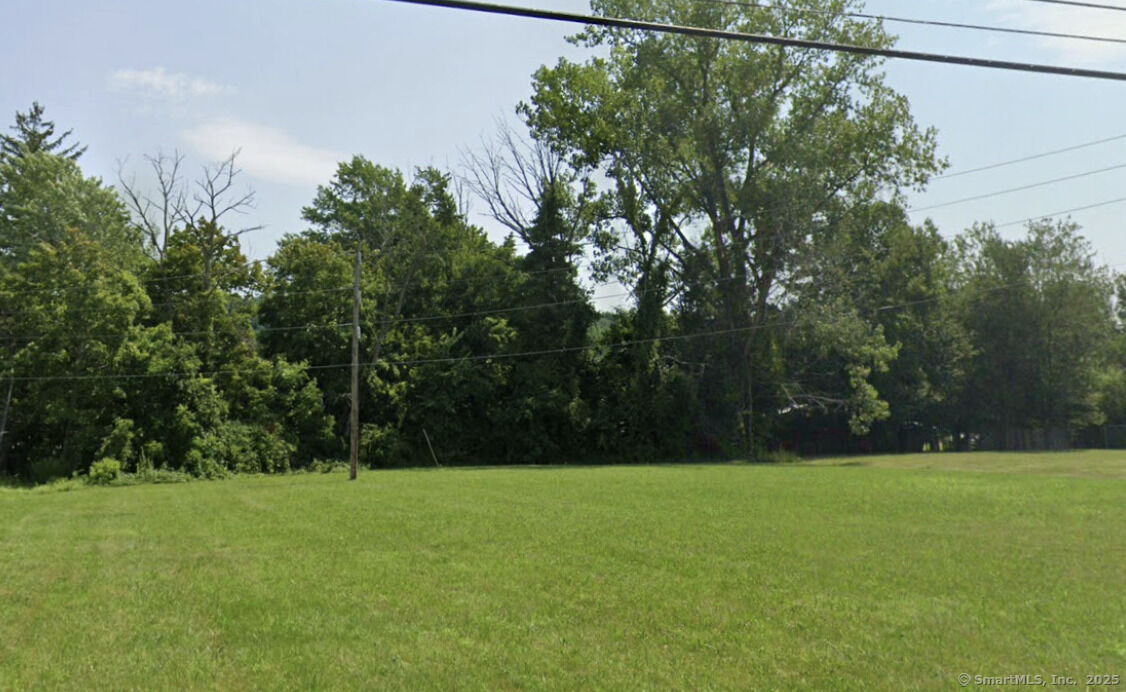 Property Photo:  59 Chapin Avenue  CT 06067 