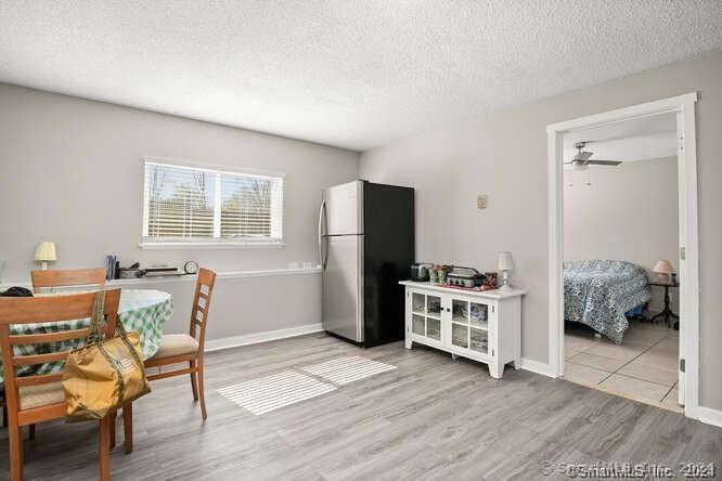 Property Photo:  298 Old Waterbury Road  CT 06488 