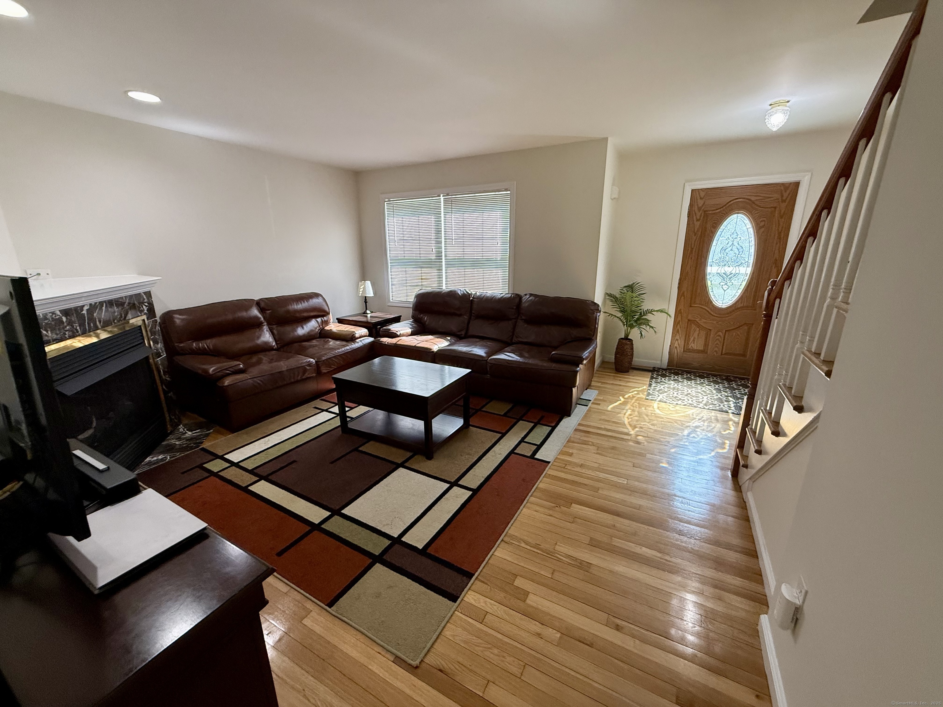 Property Photo: 159 Gorman Street CT 06770