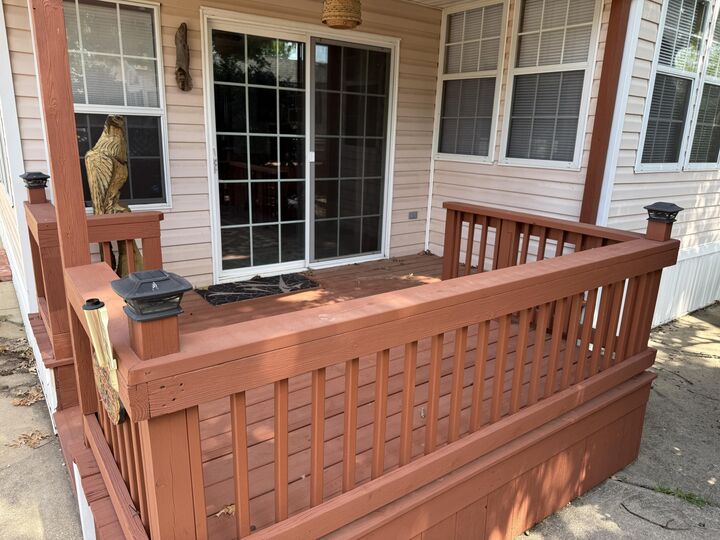 Property Photo:  309 Fall Creek Drive  MO 65616 