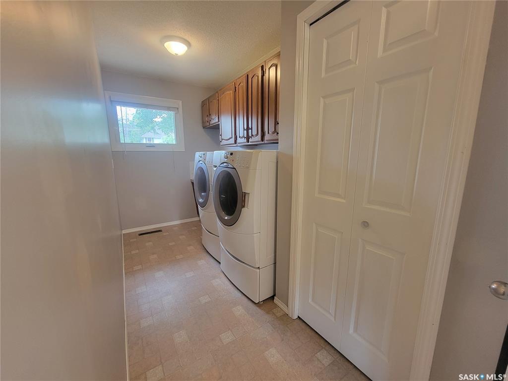 Photo de la propriété: 4903 Tribune Street W SK S0L 2C0