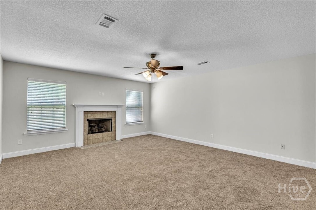 Property Photo: 195 Whitaker Way GA 31320