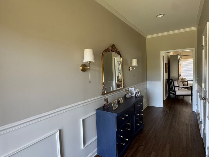 Property Photo: 266 Firefly Court AL 36301
