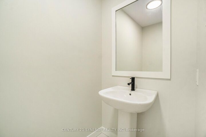 Property Photo:  73 Villeneuve Street  ON K0C 1W0 