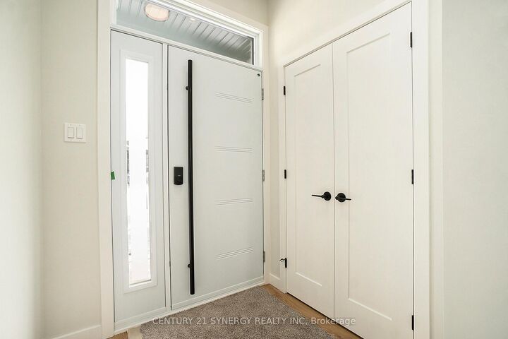 Property Photo: 69 Villeneuve Street ON K0C 1W0
