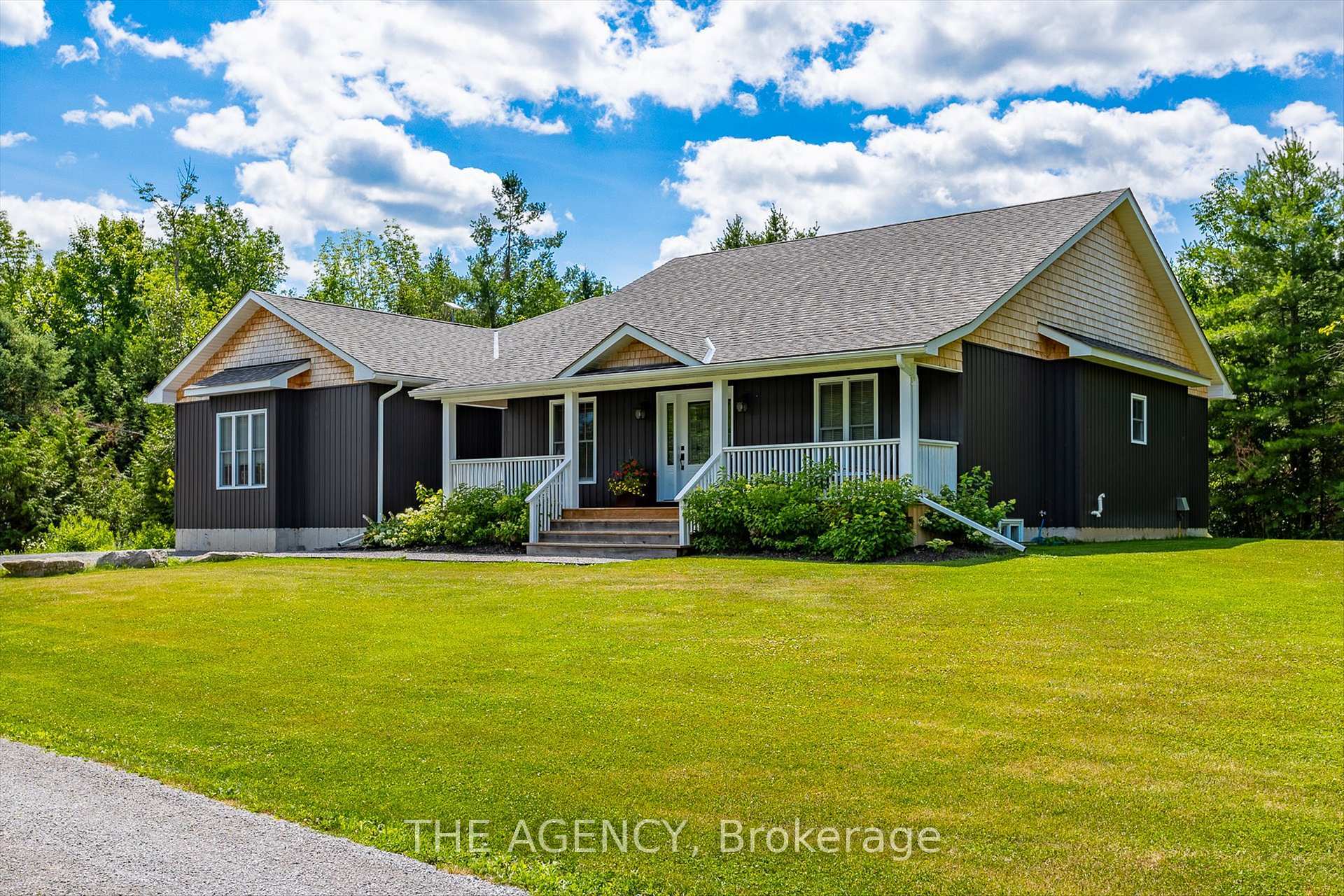1658 County Road 40  Douro-Dummer ON K0L 2V0 photo