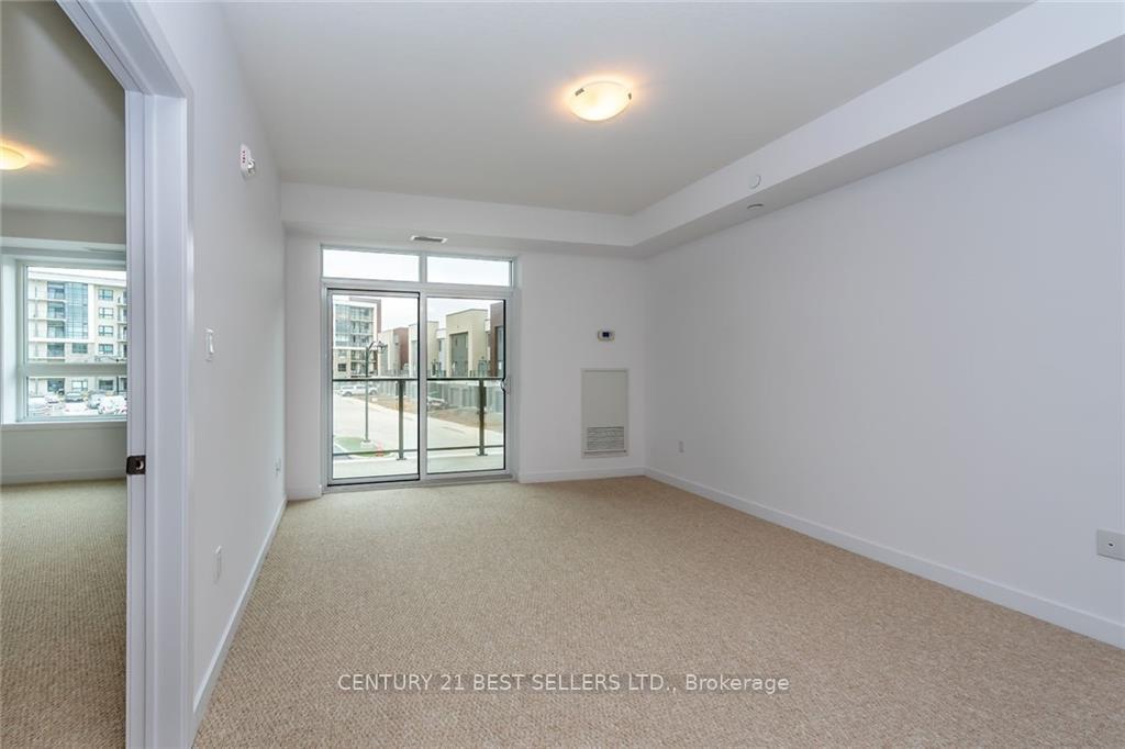 Property Photo: 125 Shoreview Place 208 ON L8E 0K3