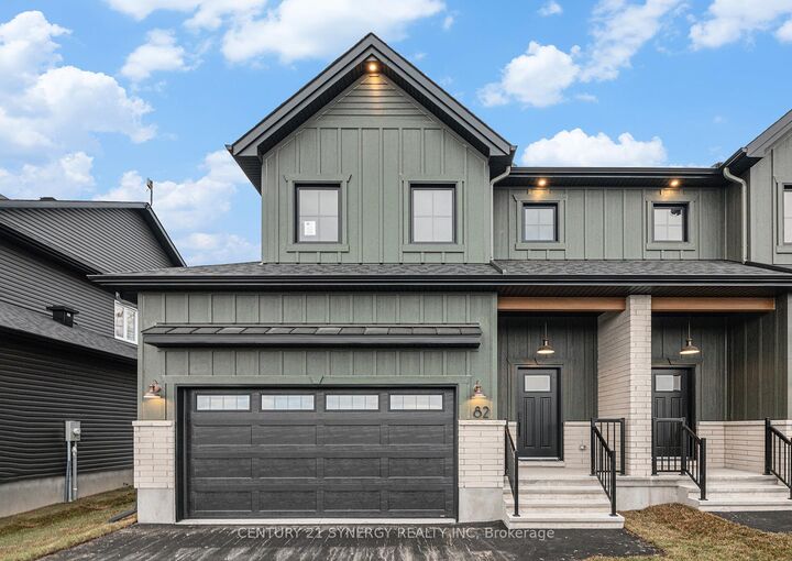 71 Villeneuve Street  North Stormont ON K0C 1W0 photo