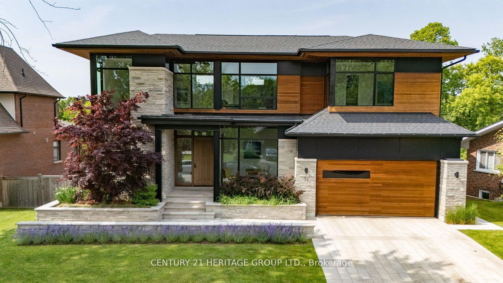 52 Norman Drive  King ON L7B 1J2 photo