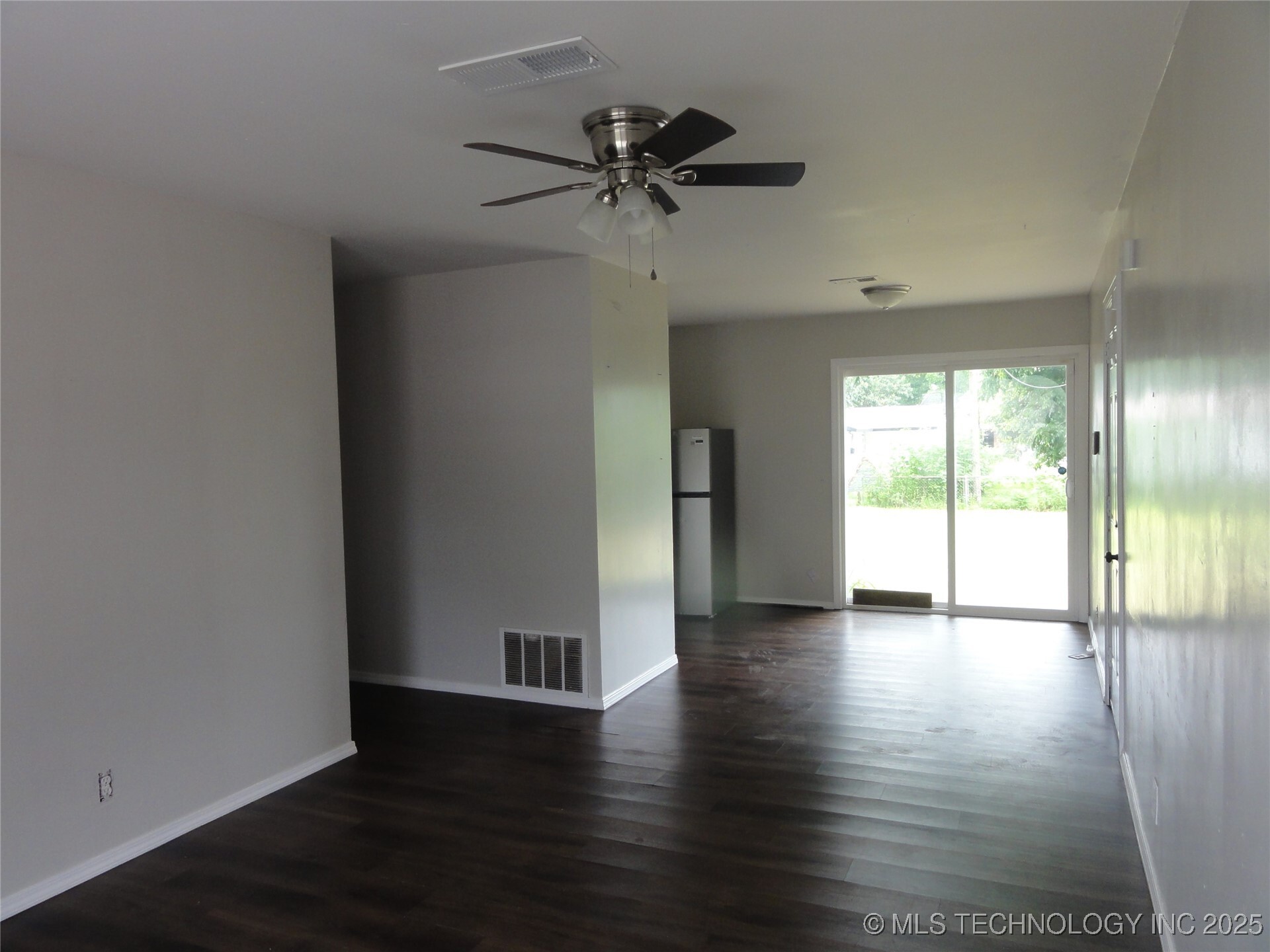 Property Photo:  420 Lindenwood Drive  OK 74003 