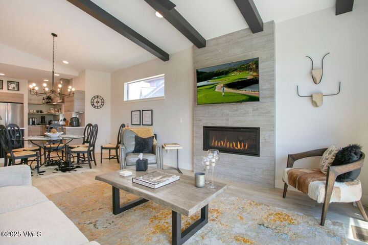 Property Photo:  80 Lynx Circle  CO 81637 