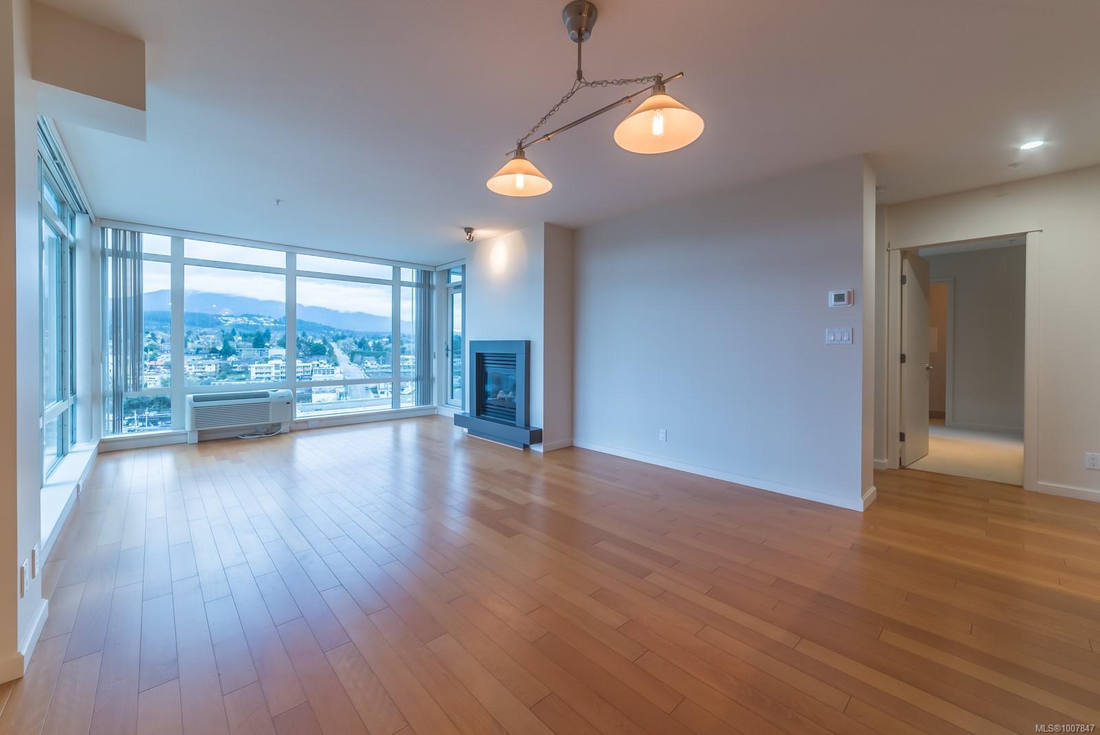 Property Photo:  38 Front St 903  BC V9R 0B8 